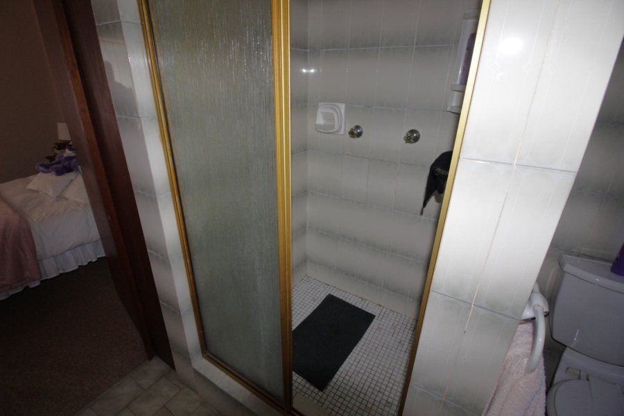 3 Bedroom Property for Sale in Noorsekloof Eastern Cape